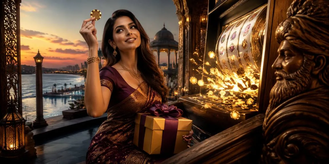 kb3333 Bangladesh Casino lobby