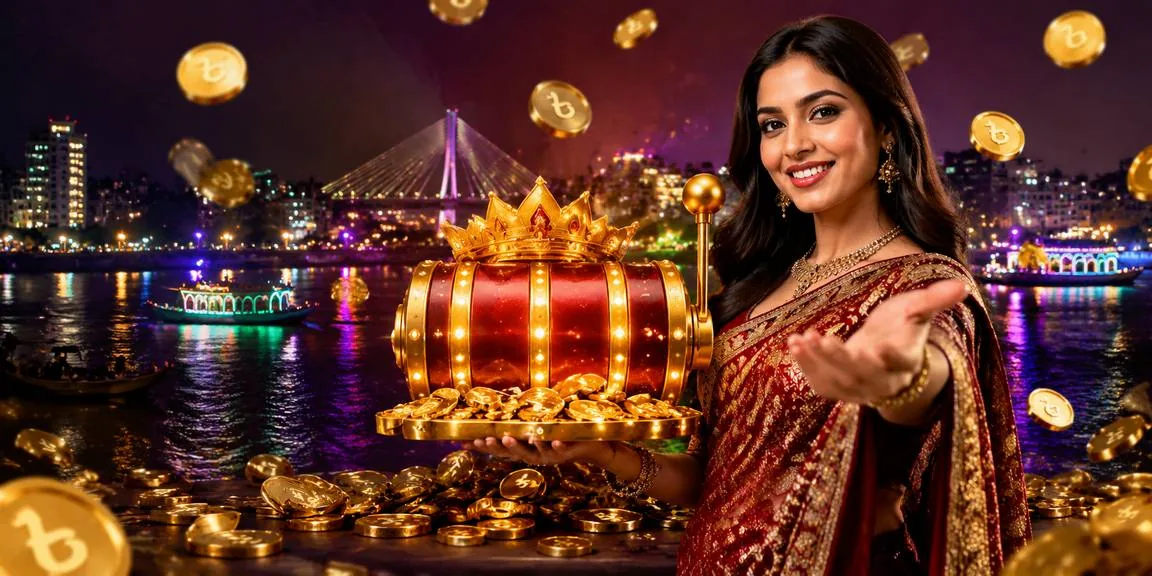 kb3333 Cricket sportsbook promotion